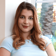 Keren M., Pet Care Provider in Jacksonville, FL with 2 years paid experience