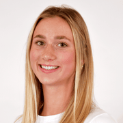 Charlotte L., Child Care in Moultonborough, NH 03254 with 5 years of paid experience