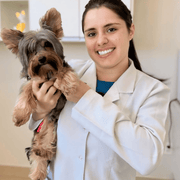 Leticia M., Pet Care Provider in Windermere, FL with 10 years paid experience