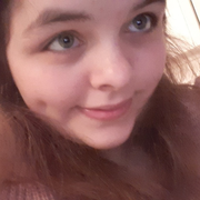 Shelby S., Babysitter in Melfa, VA with 0 years paid experience