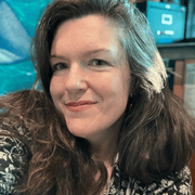 Reya H., Child Care Provider in 55364 with 4 years of paid experience