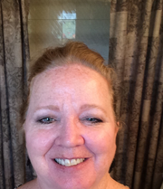 Eileen B., Babysitter in Saint Petersburg, FL with 20 years paid experience