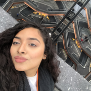 Sophia M., Babysitter in Bronx, NY with 7 years paid experience