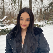 Michelle R., Babysitter in Port Chester, NY with 1 year paid experience