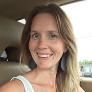 Ashley T. - Pleasant Hill Babysitter