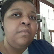 Shawndrea G., Babysitter in Ridgeland, MS with 2 years paid experience