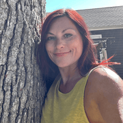 Eve G., Pet Care Provider in Oakdale, NY with 20 years paid experience