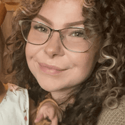 Catawna S., Babysitter in Greenwood, IN with 5 years paid experience