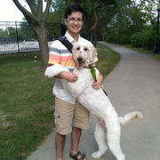Theodore T., Babysitter in Fort Wayne, IN with 4 years paid experience