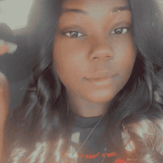 Nakia H., Child Care Provider in 30805 with 6 years of paid experience