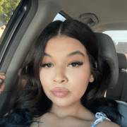 Angelina G., Babysitter in San Jose, CA with 2 years paid experience