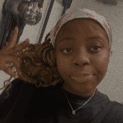 Deasia S., Child Care in Cantonment, FL 32533 with 10 years of paid experience