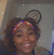 Aiyana J., Nanny in League City, TX with 2 years paid experience