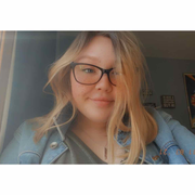 Hailey W., Babysitter in Clyman, WI with 2 years paid experience