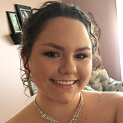 Amanda J. - Herkimer Babysitter
