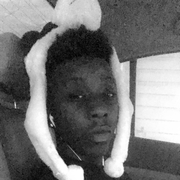 Nykirra B. - Warner Robins Babysitter