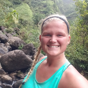 Jenna B. - Lihue <span class="translation_missing" title="translation missing: en.application.care_types.child_care">Child Care</span>