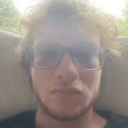 Ethan S., Babysitter in Bryan, TX 77802 with 3 years of paid experience