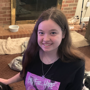 Mckenzie B., Babysitter in Harker Heights, TX with 6 years paid experience