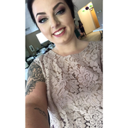 Candice G. - Cullman <span class="translation_missing" title="translation missing: en.application.care_types.child_care">Child Care</span>