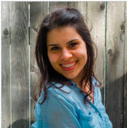 Izabella M. - Watertown Babysitter