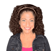 Stephanie S., Child Care in Naples, FL 34119 with 20 years of paid experience