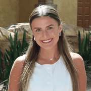 Kaley S., Babysitter in Choudrant, LA 71227 with 6 years of paid experience