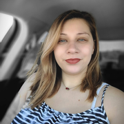 Tara V., Babysitter in 78245 with 10 years of paid experience