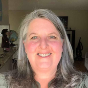 Sara N., Babysitter in 95032 with 20 years of paid experience