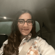 Courtney M., Babysitter in 43528 with 7 years of paid experience
