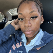 Aniyah L., Babysitter in Aurora, CO with 0 years paid experience