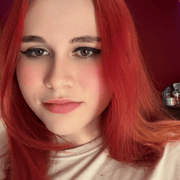 Kylee W., Babysitter in 48891 with 0 years of paid experience