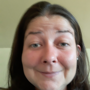 Catherine C., Pet Care Provider in Dedham, MA 02026 with 15 years paid experience