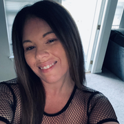 Candace K., Care Companion in Cincinnati, OH 45215 with 11 years paid experience