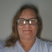 Susan S., Child Care Provider in 33827 with 30 years of paid experience
