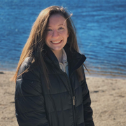 Baylee S., Babysitter in Hopkinton, MA with 3 years paid experience