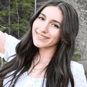 Ashley C., Babysitter in 84005 with 1 year of paid experience