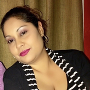 Priya C., Babysitter in Bronx, NY with 18 years paid experience