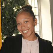 Eva W., Babysitter in Sterling, VA with 4 years paid experience