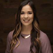 Kristen D., Babysitter in Hoboken, NJ with 4 years paid experience