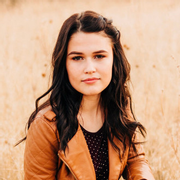 Annilee T., Child Care in Sugar City, ID 83448 with 10 years of paid experience