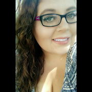 Mallory M. - Reedley Babysitter