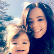 Jessica U., Nanny in Saint Charles, IL with 10 years paid experience