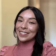 Dominique P., Babysitter in Middlesex, NC 27557 with 5 years of paid experience