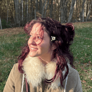 Kaile K., Pet Care Provider in Charleston, SC with 14 years paid experience