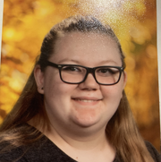 Caitlyn M., Pet Care Provider in Rome, NY with 11 years paid experience