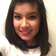 Leslie U., Babysitter in 79936 with 2 years of paid experience