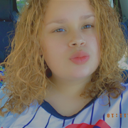 Mercedez D., Care Companion in Waterbury, CT with 0 years paid experience
