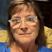 Maureen B., Babysitter in Kaneohe, HI with 6 years paid experience