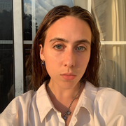 Mackenzie M., Babysitter in Brooklyn, NY with 2 years paid experience